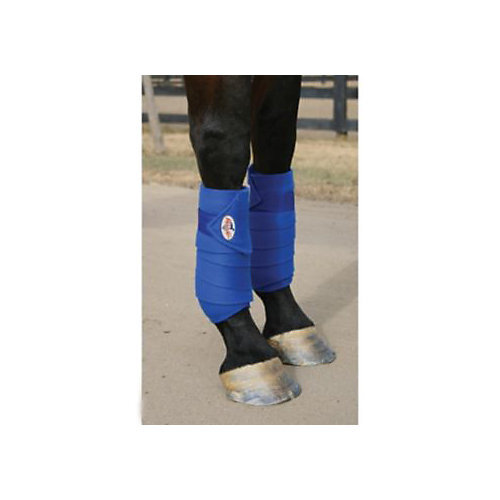 Professionals Choice Polo Wraps
