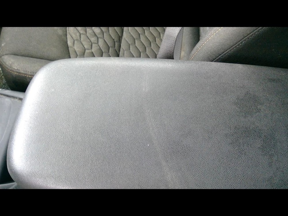 EQUINOX 2019 Air Shutter 1148749