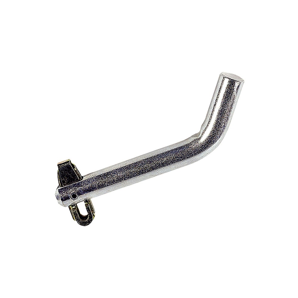 Tow Ready 63203 RECEIVER HITCH ACCESSORIES