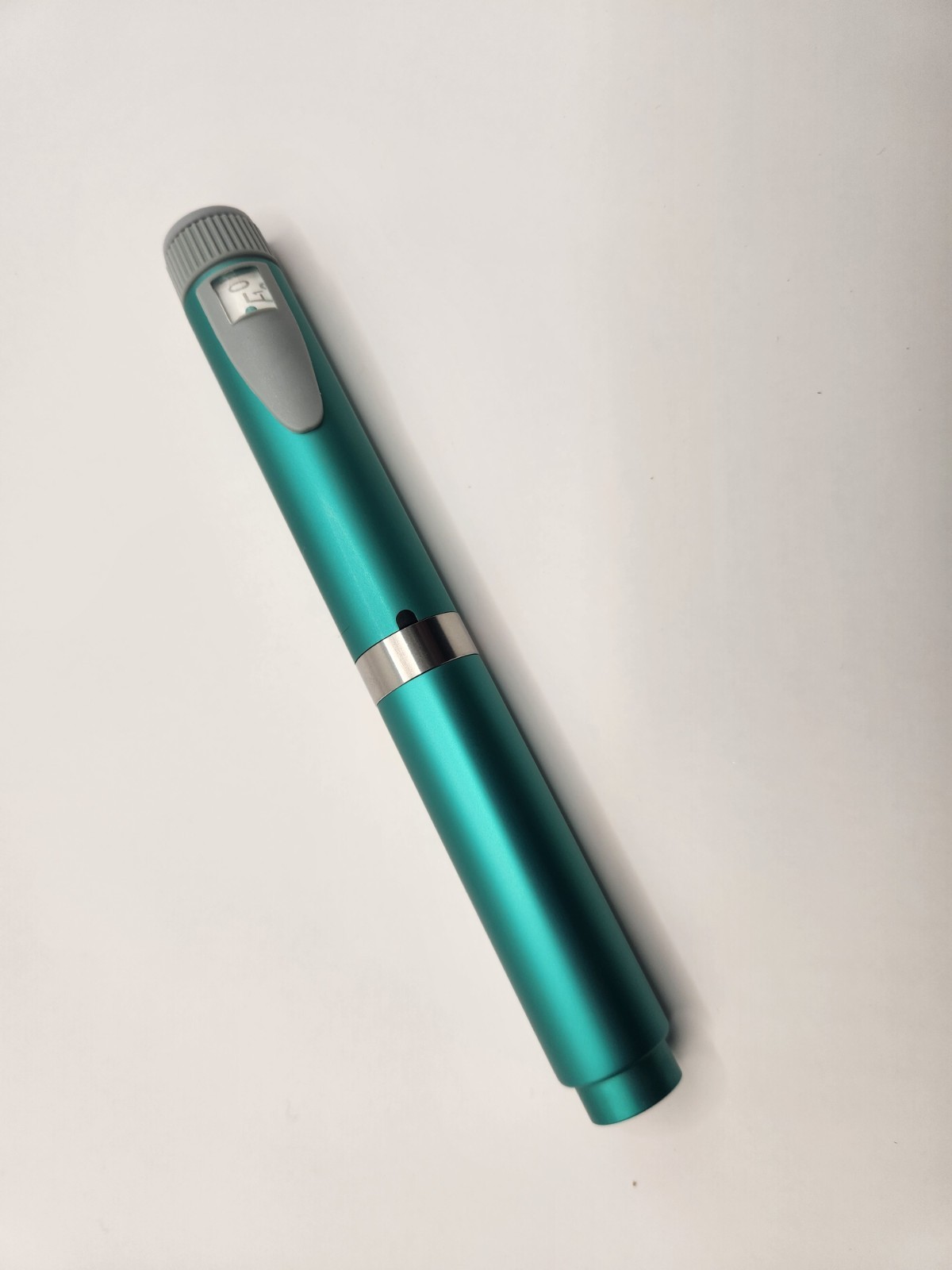 Reusable Magic Pep Pen Peptides 10 Pen Set