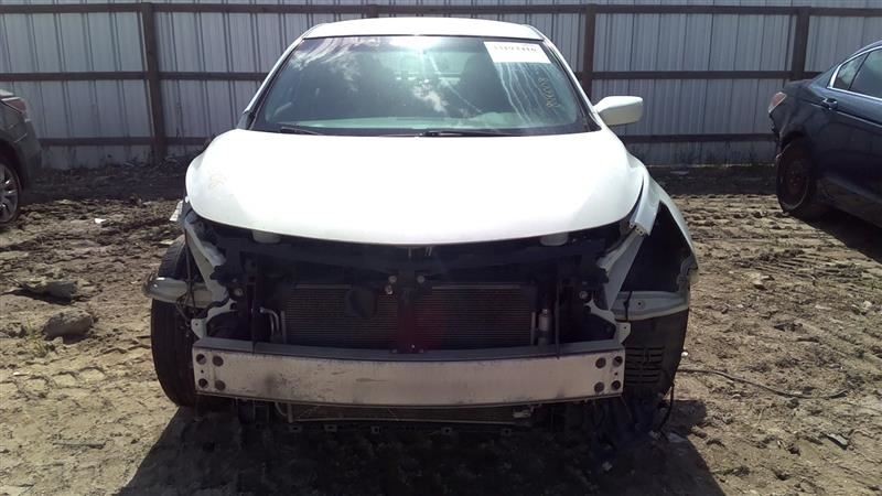 ALTIMA 2013 High Mounted Stop Light 1030854451