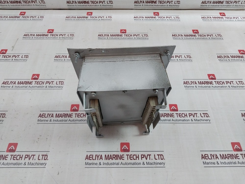 Elektro Rela Water Level Indicator ELI