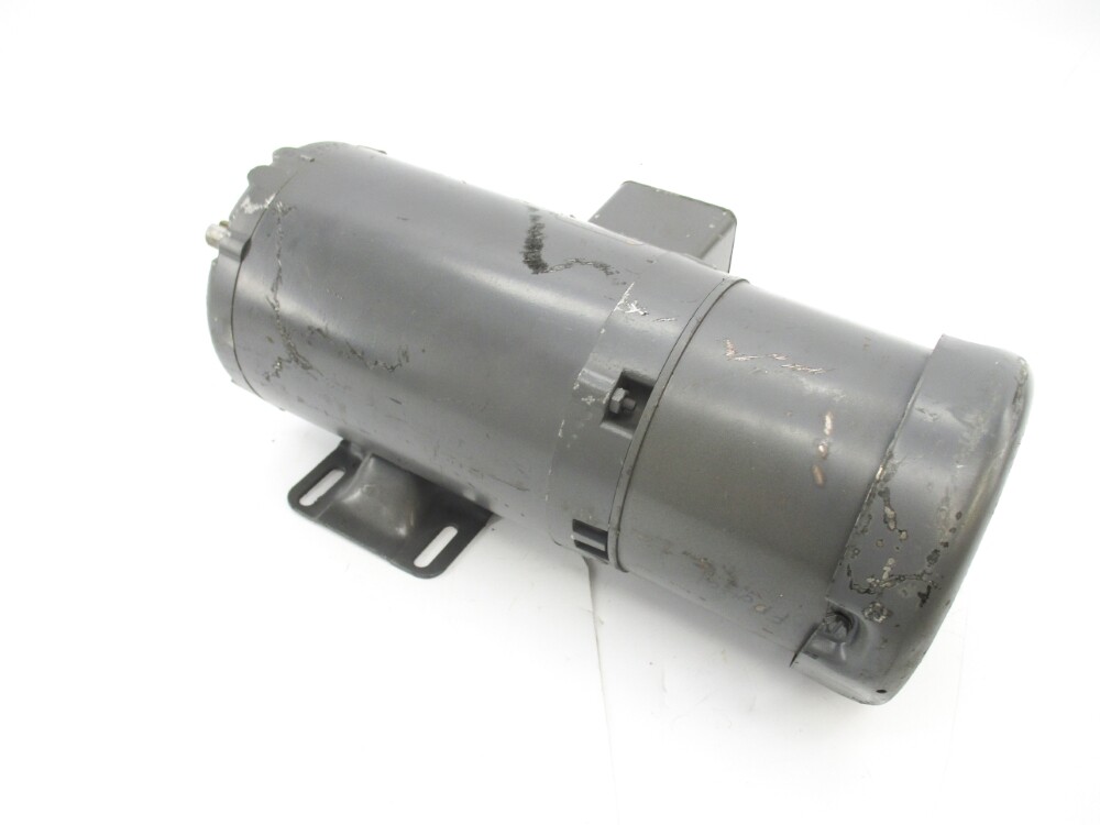 BALDOR BM3539 NSNP