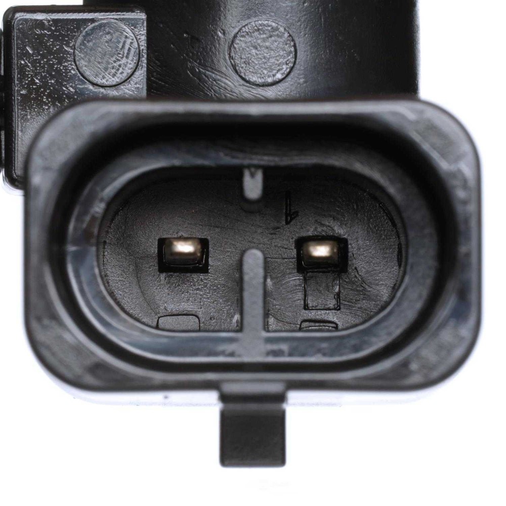 Ambient Air Temperature Sensor Standard AX155