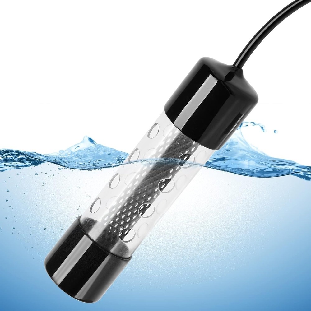 Replacement Salt Cell ACE Sanitizing System – Fits Hot Spring 76078 - all models