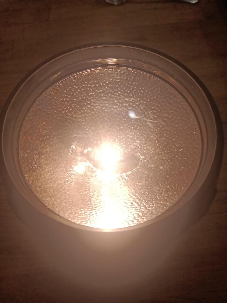 UNDERWATER KINETICS D8 Xenon Dive Light