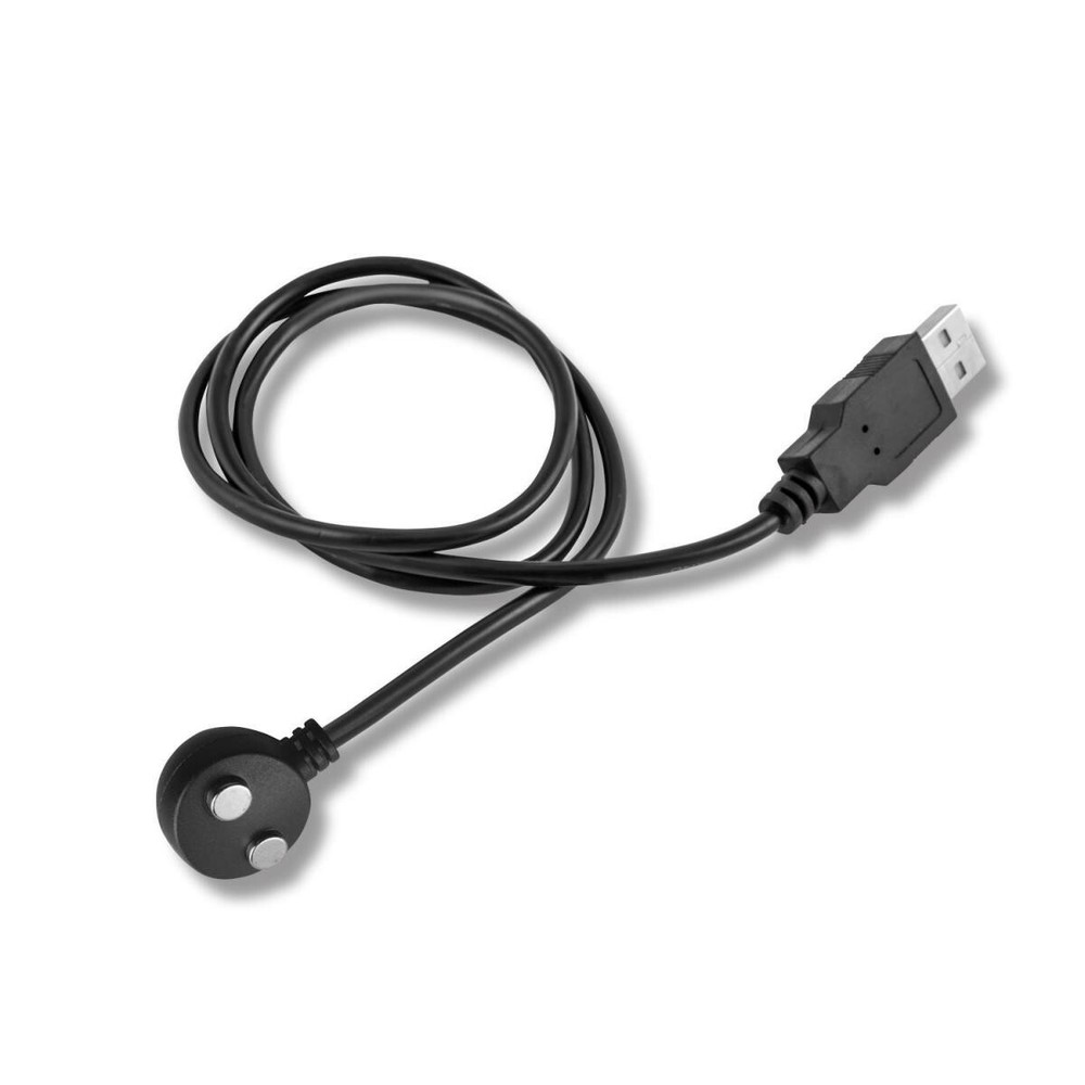 Flexible Multi-function Male Strap Anal Stimulator Rechargeable Waterproof Vibe