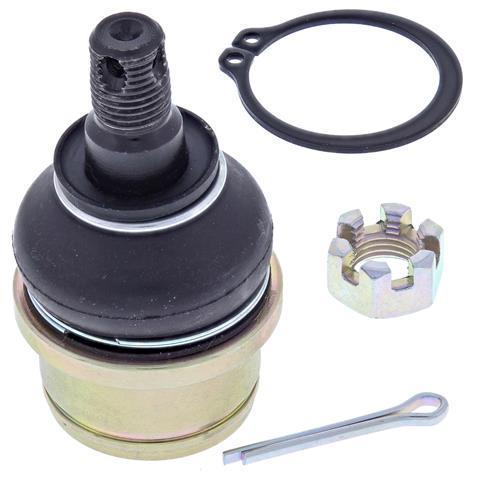 Upper Ball Joint Fits Honda TRX420-FA Solid Axle 2014 2015 2016 2017 2018