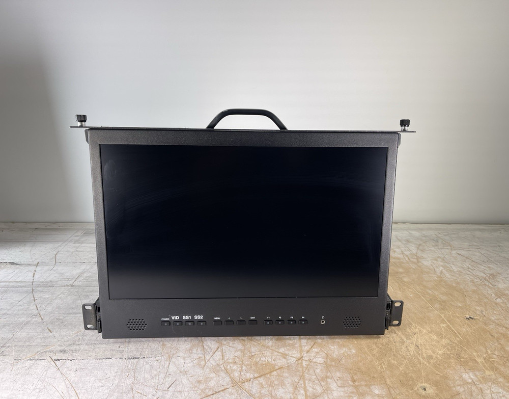 DVSPORT STILLSHOT REPLAY CAPTURE SYSTEM - (READ DESCRIPTION)