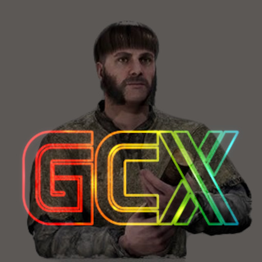 DARK AND DARKER GCX 2025 PARTY POPPER CODE