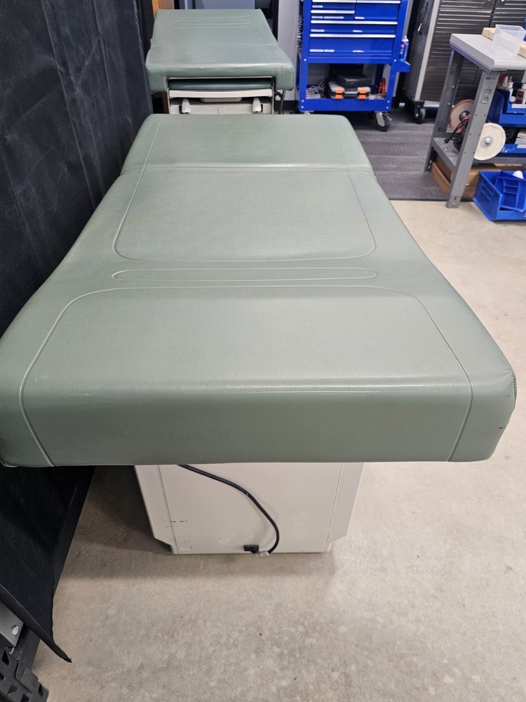 ✅Midmark Ritter 204 Exam Table Excellent Condition #3✅