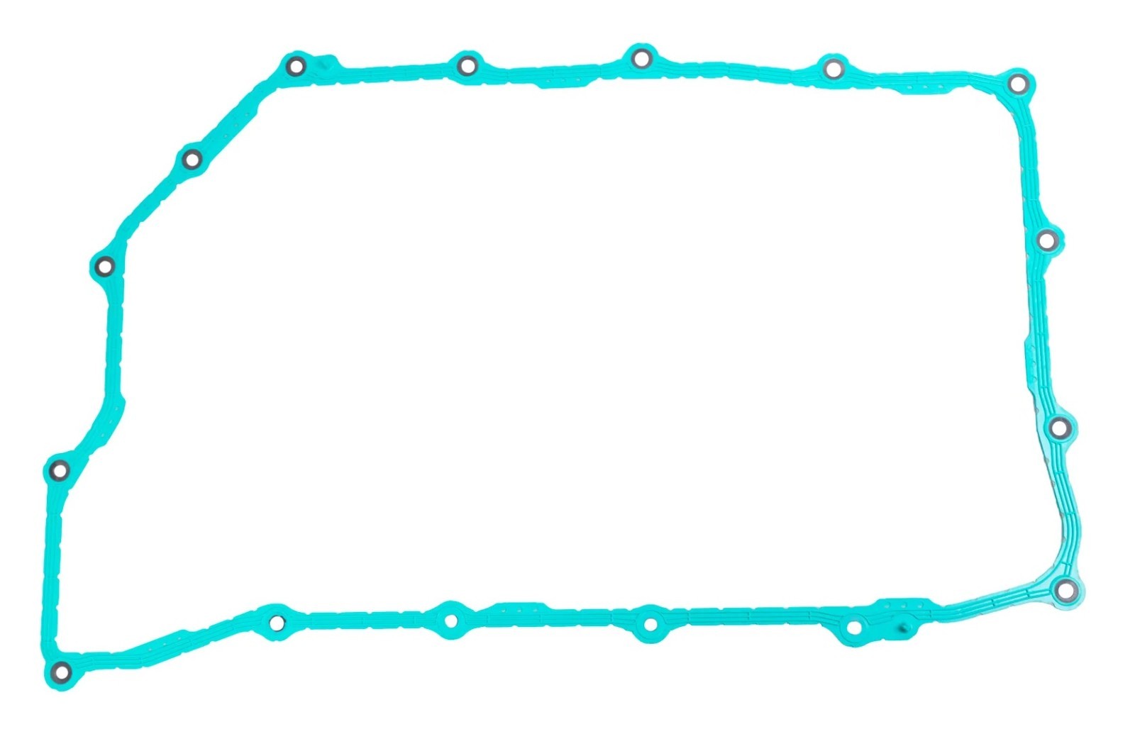 Genuine GM ACDelco Allison 10L1000 Transmission Service Kit 2020+ L5P Duramax