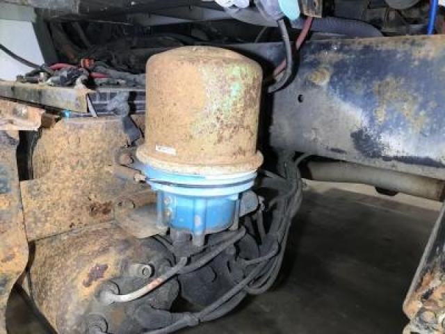 Bendix AD-IP Air Dryer - Used