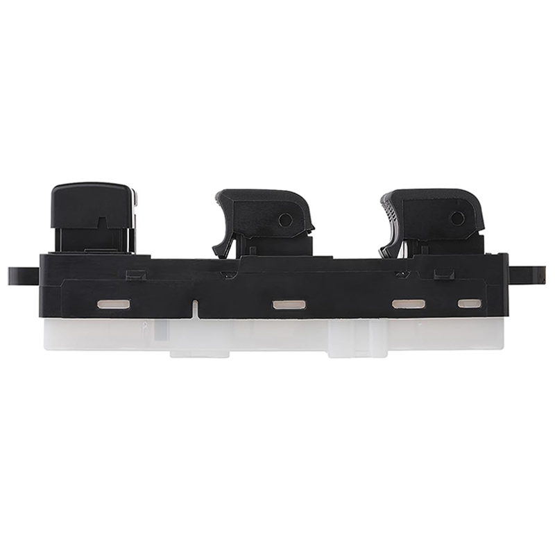 Master Window Switch Control 25401-9W100 for 2005-2012 Nissan Sentra/Pathfinder