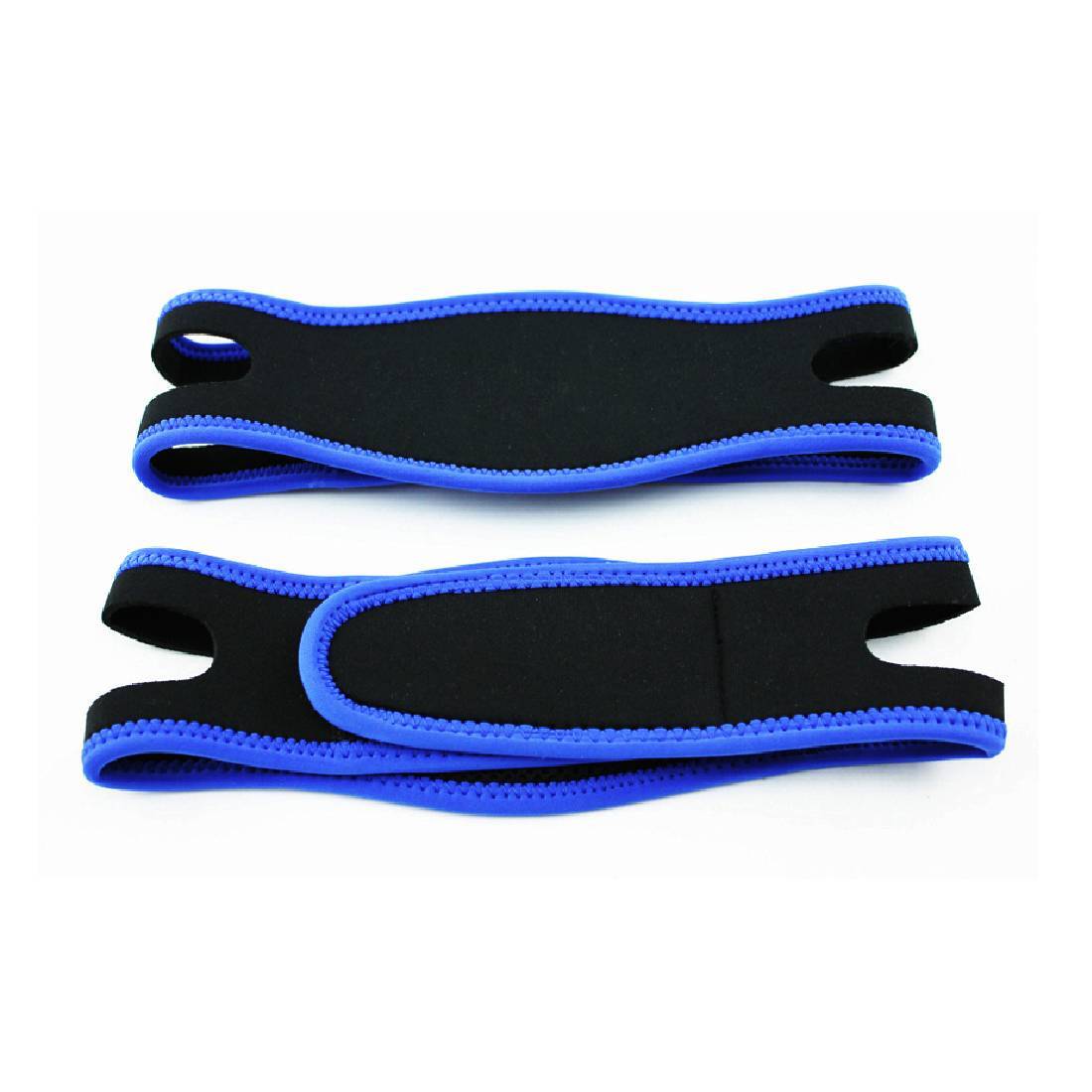 V Line Face Slimming Double Chin Reducer Mask Lifting Slim Belt Anti-Wrinkle