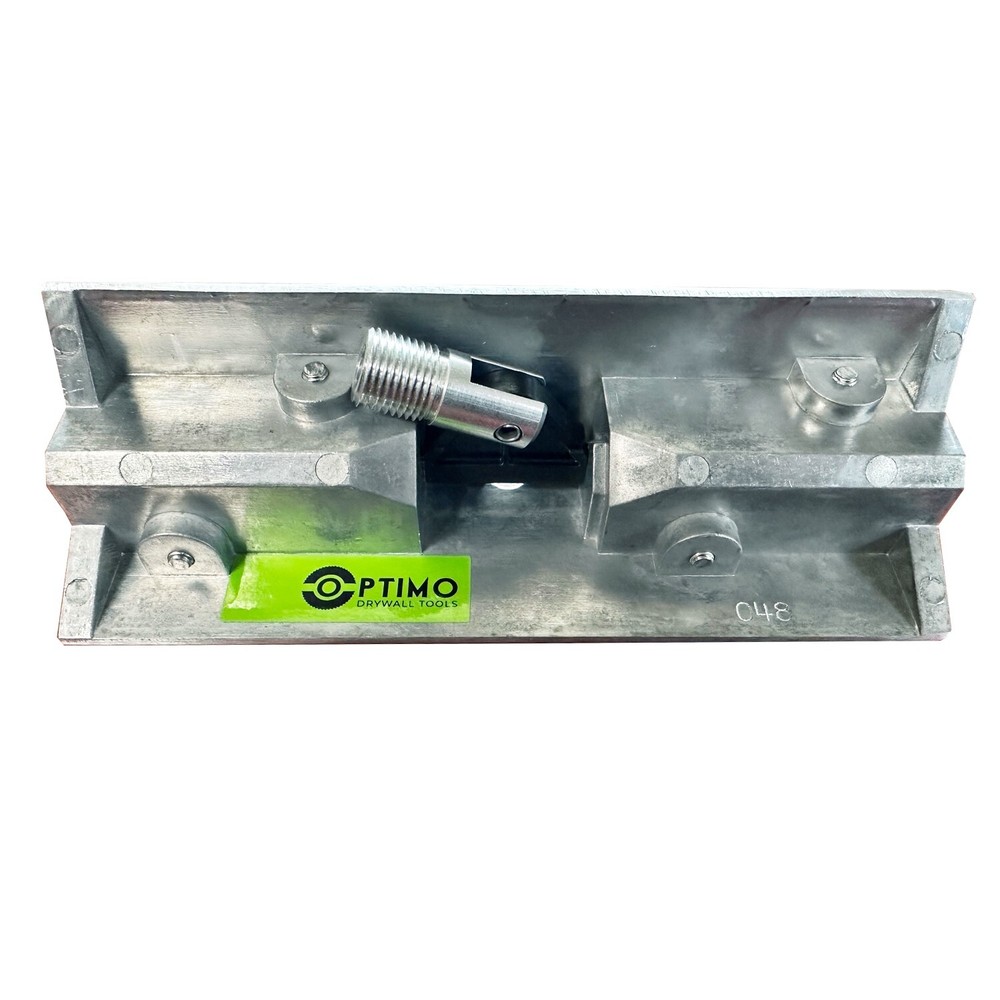 Optimo Drywall Inside Corner Roller