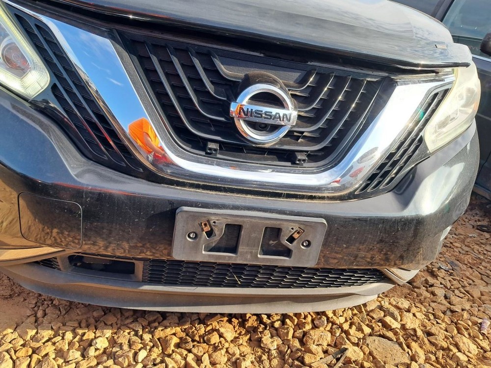 Fuse Box Engine Fits 15-23 MURANO 4717615