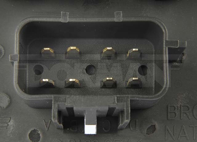 Dorman 923-012 Tail Light Circuit Board