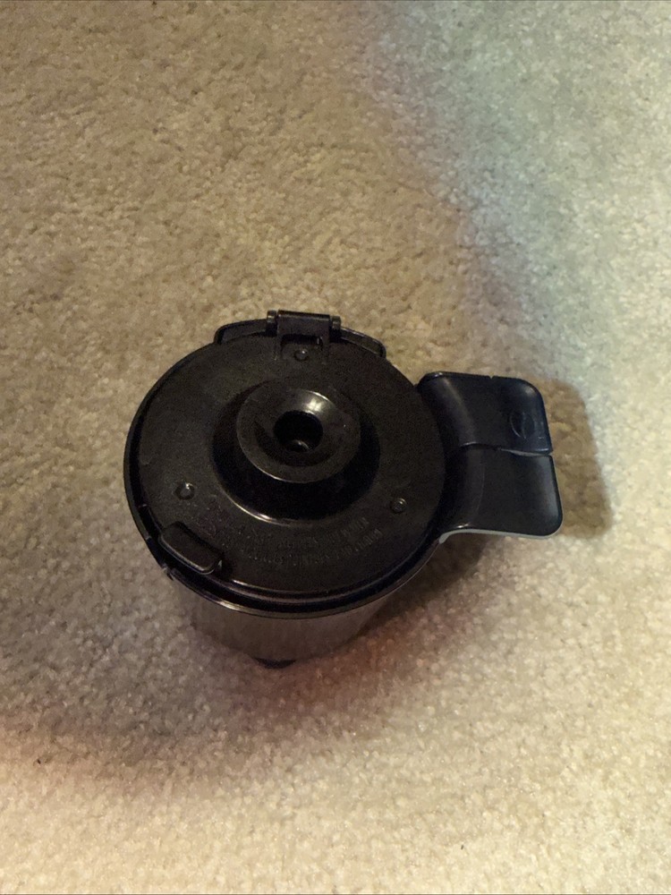 Ninja PB051 Pod & Grounds Specialty Coffee Maker Replacement Filter Basket