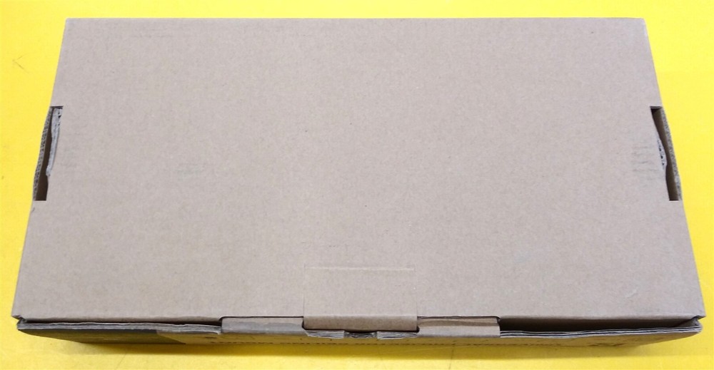 ⭐️⭐️⭐️⭐️⭐️ Dyna Vista Universal Projector Ceiling Mount Black