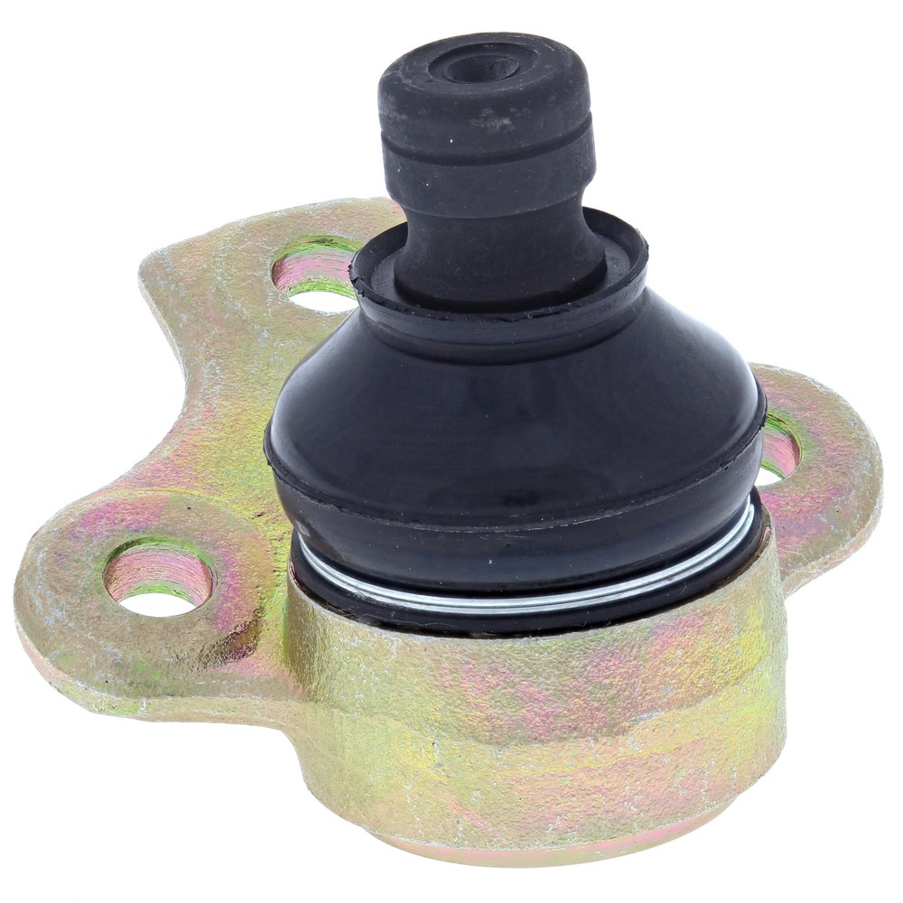 Lower Ball Joint for Cam-Am  Outlander 500 2007 2008 2009 2010 2011 2012