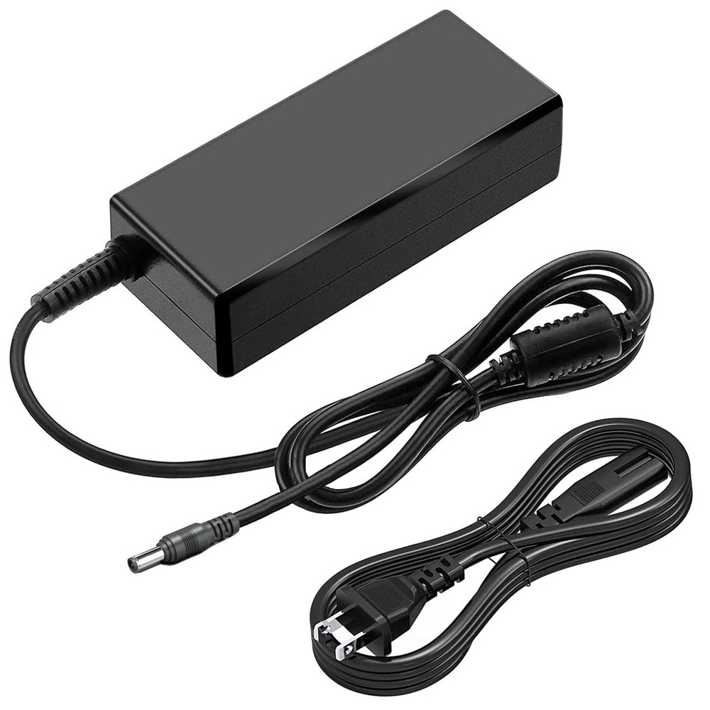 12V 3A AC/DC Adapter Charger For Numark Mixstream Pro DJ Controller Power Supply