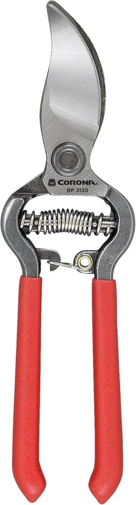 Tools | ClassicCUT Forged Bypass Pruning Shears for Gardening | Cuts Branches...