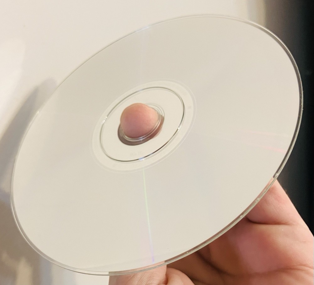 SuSE Linux Professional 7.3 Boxed Set (7-CD) Vintage Linux OS w/ Manual 2000s PC