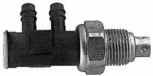 PVS16 Ported Vacuum Switch