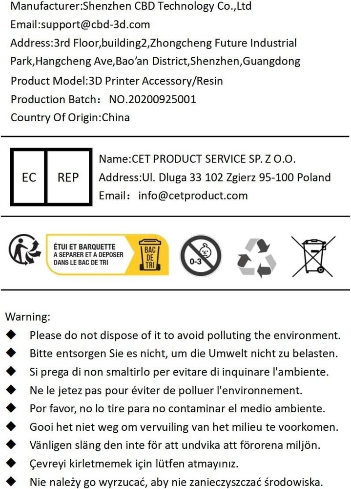 3D Printer Enclosure for Bambu Lab A1 Combo/A1 Mini Combo,