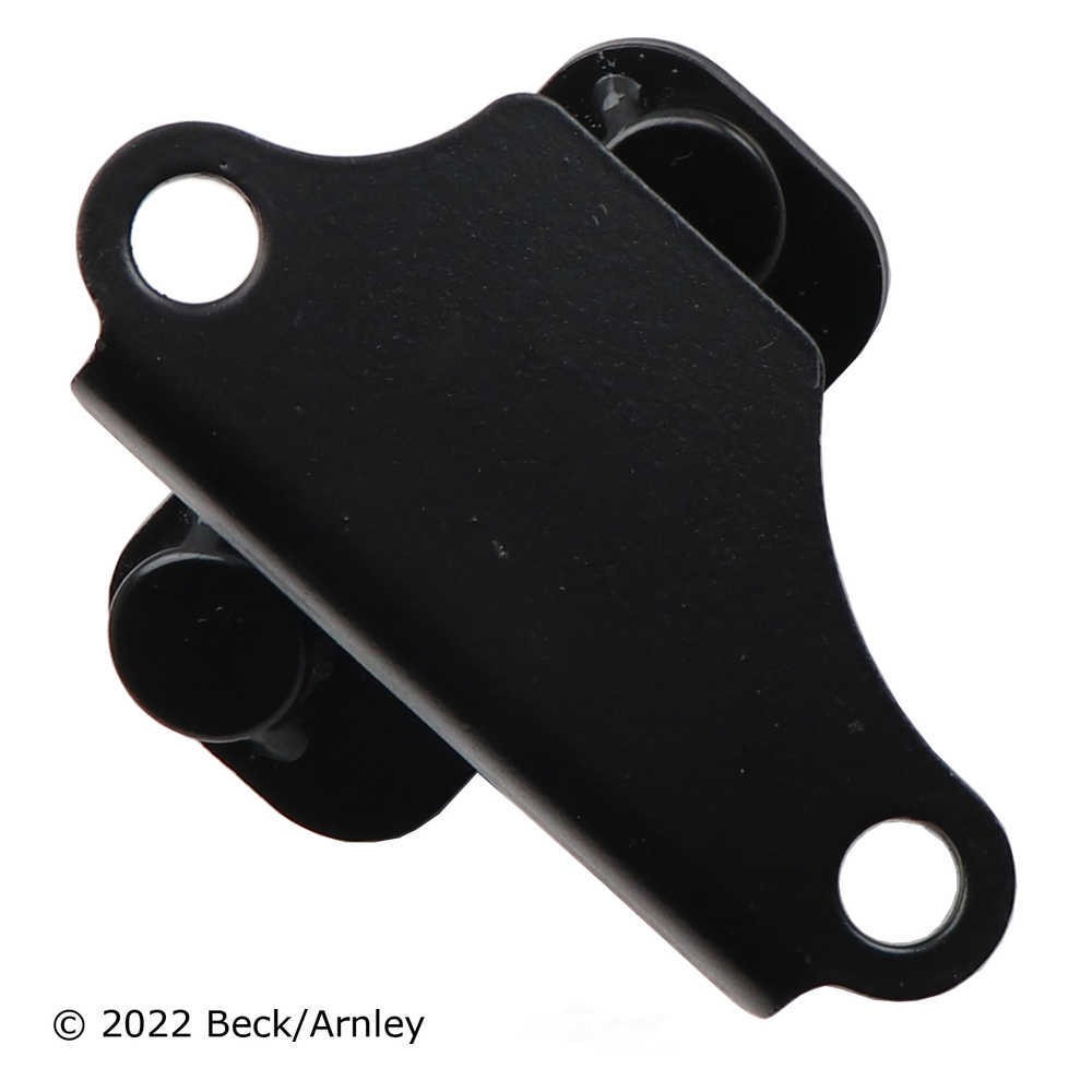 Automatic Transmission Mount-Auto Trans Mount Beck/Arnley 104-1916