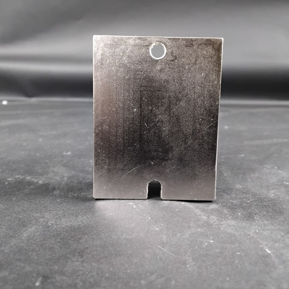 CROUZET GN84134021 SOLID STATE RELAY ($ 23 OBO)