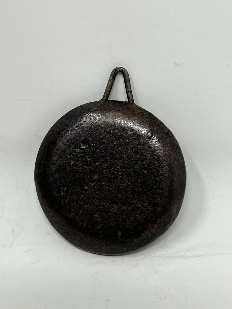 Clock Pendulum Bob 2.5 Oz - CP167