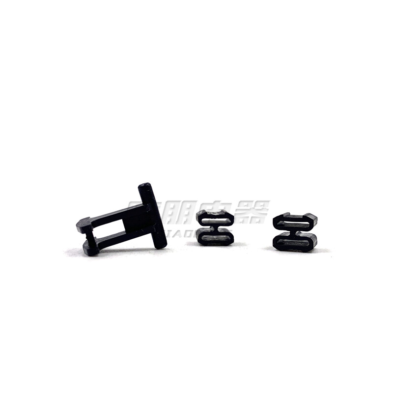 2PCS 3RA2922-2H Connector