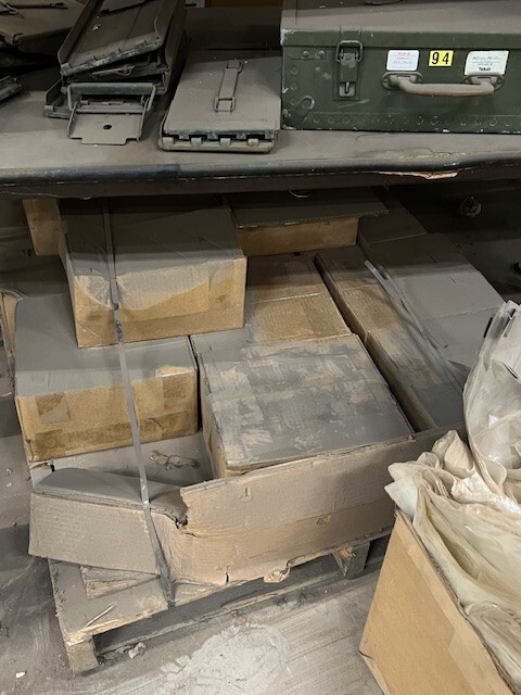 Miller Lite Bottle Openers Bundle