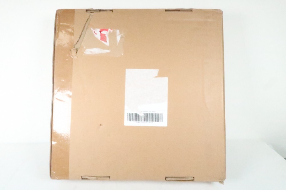 Versatile Wall Mount for 26-55" TVs - Full Motion, Easy Install