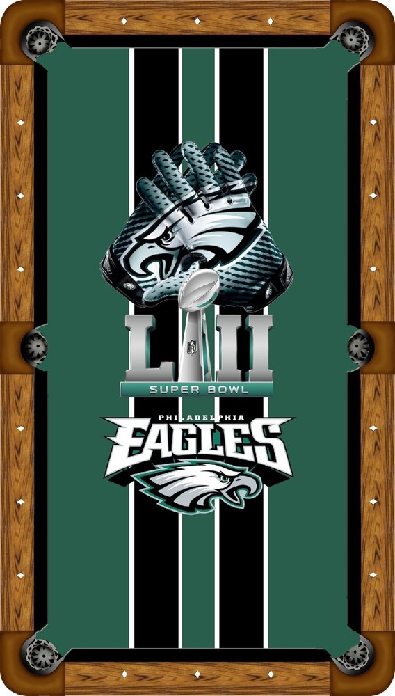 custom pool table felt, Cloth