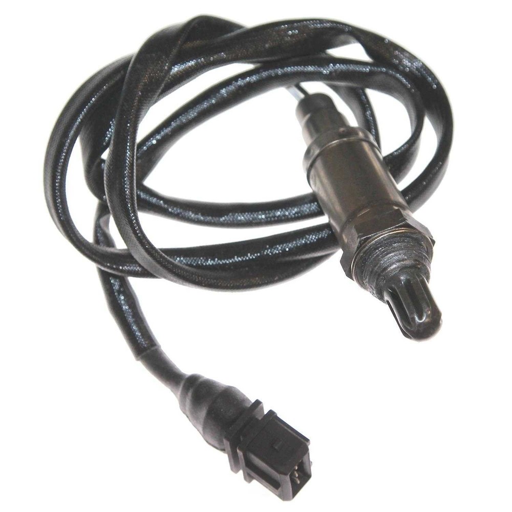 Oxygen Sensor-OE Replacement Walker Products 350-33097