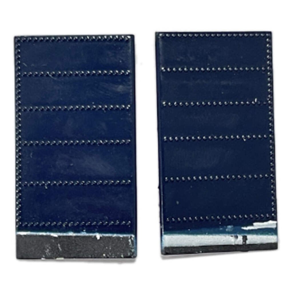 RC ERA C032 Horizontal Stabilizer - Blue