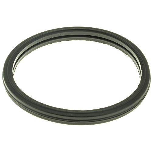 MG182EA Engine Coolant Thermostat Seal
