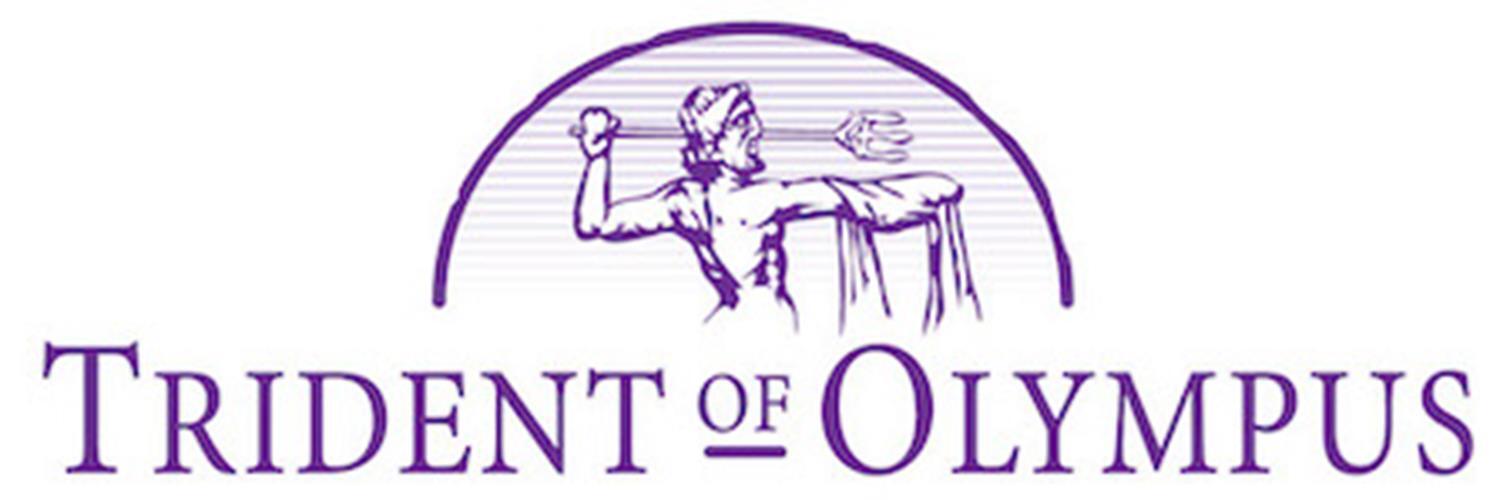 New - A Bathing Ape BAPE Black Skinny Skullcap Beanie Youth Unisex