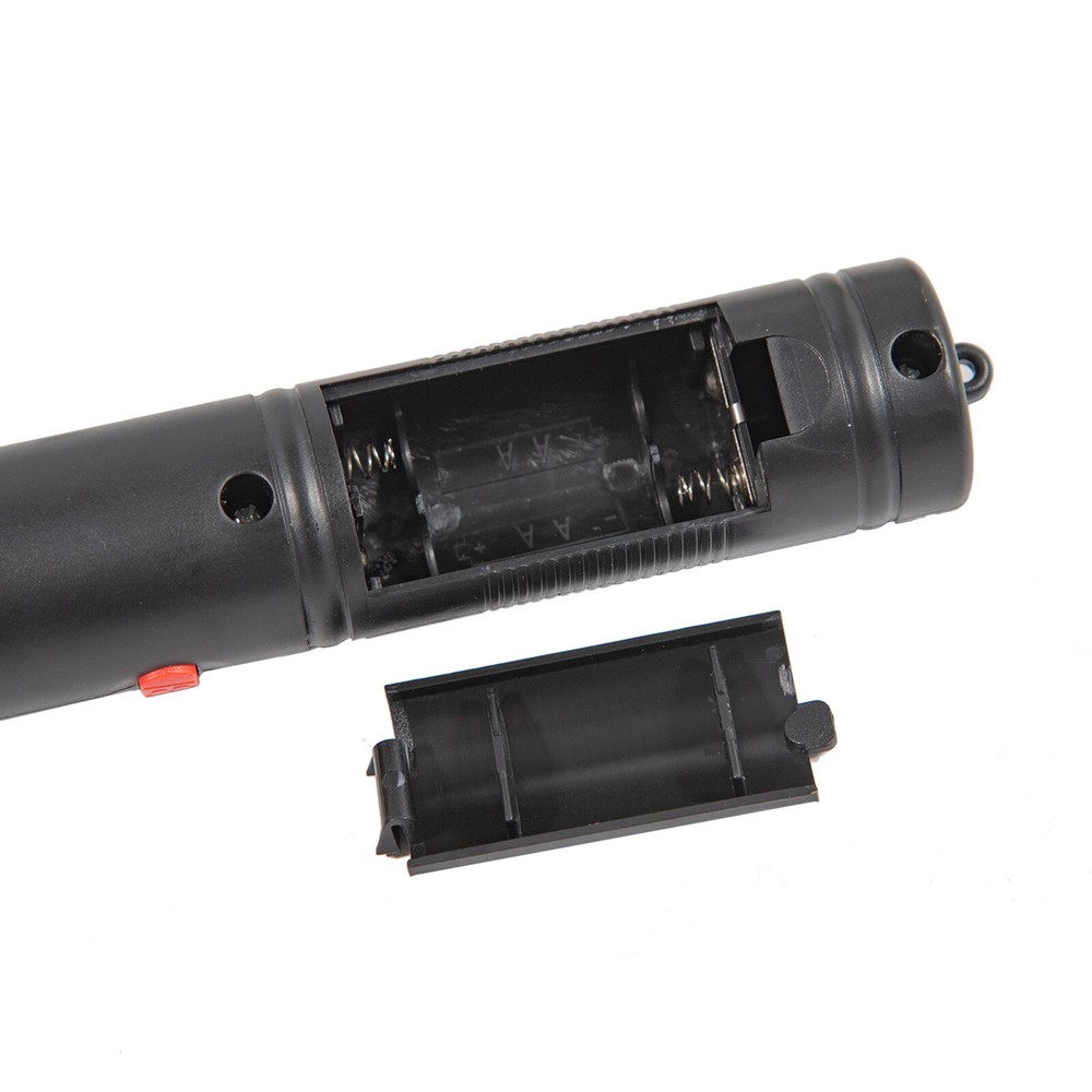 Static Grass Applicator Kit Electrostatic Flock Landscaping Flocking Machine usa