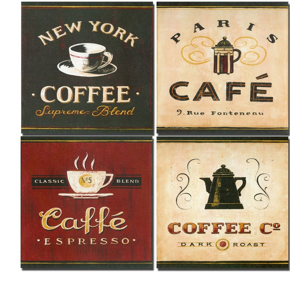 Art Decor Mural Tumbled Marble Backsplash Coffee Tile #298