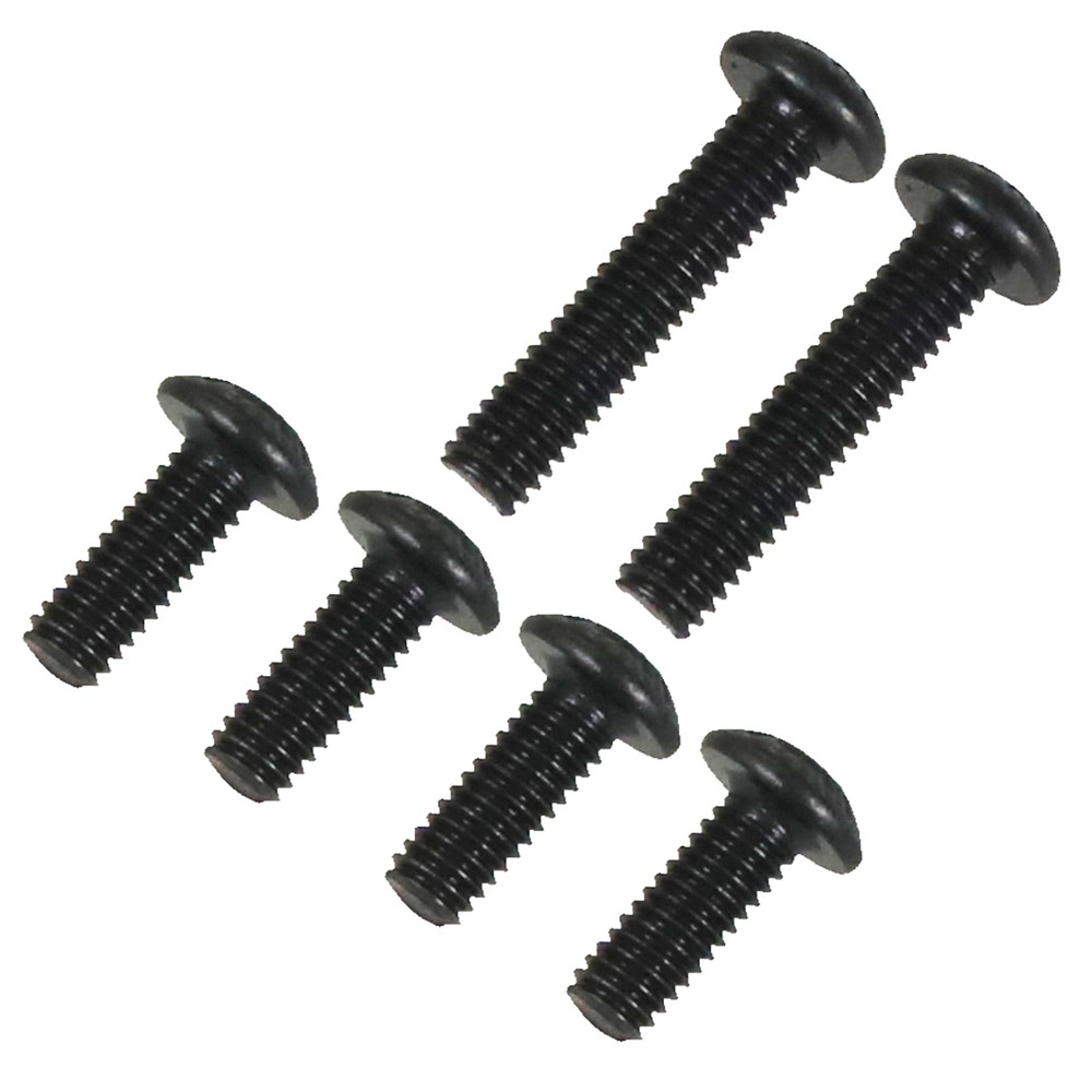 AL Front Upright: Tamiya TT02 [Eagle Model][#TT02-02P3U4]