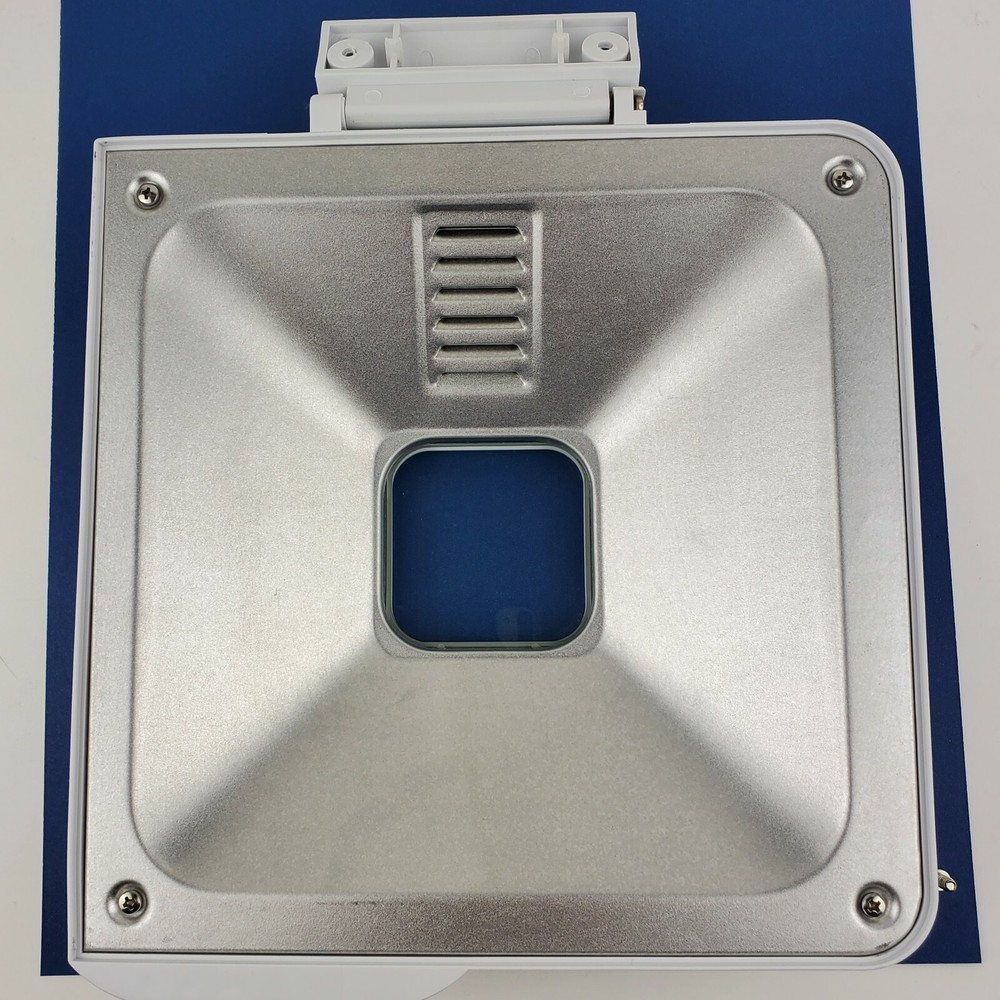 Regal Kitchen Breadmaker Machine Replacement Lid for Model K6731 Bread Maker