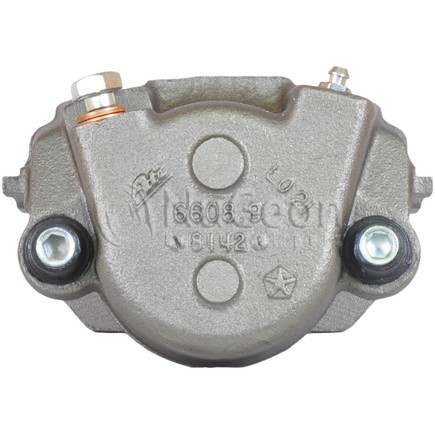 Vision Oe 97-17659B