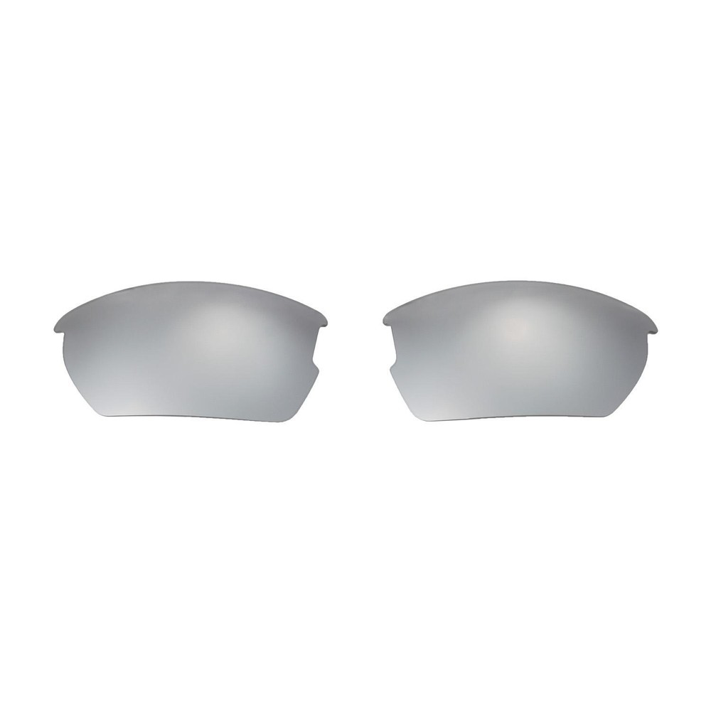 Walleva Titanium Polarized Replacement Lenses For Wiley X Valor