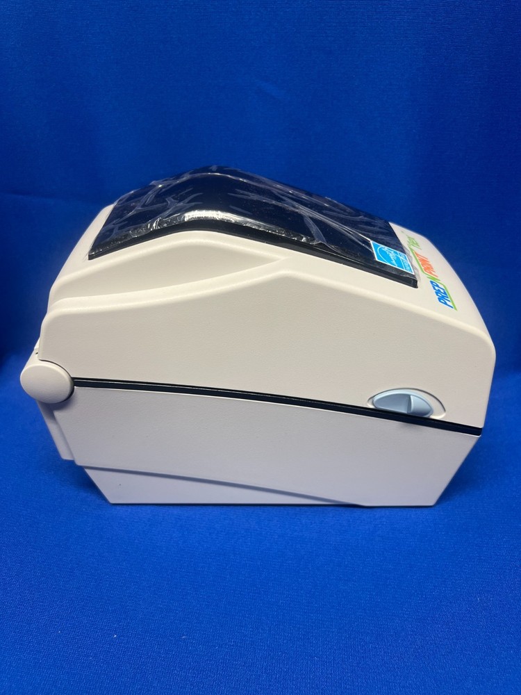 Bixolon Ecolab SL-DX220B Thermal Printer