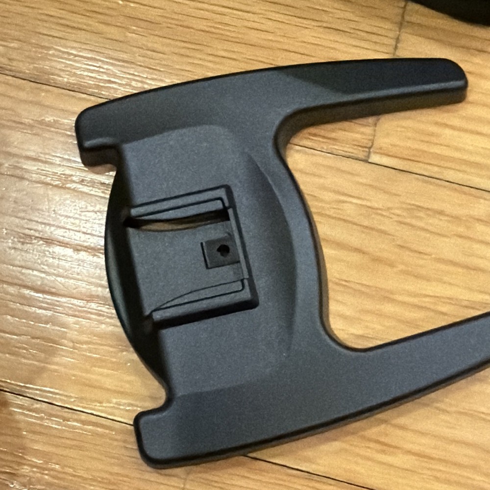 Canon 580EX Speedlite Flash, Fitted Case, Diffuser, Stand