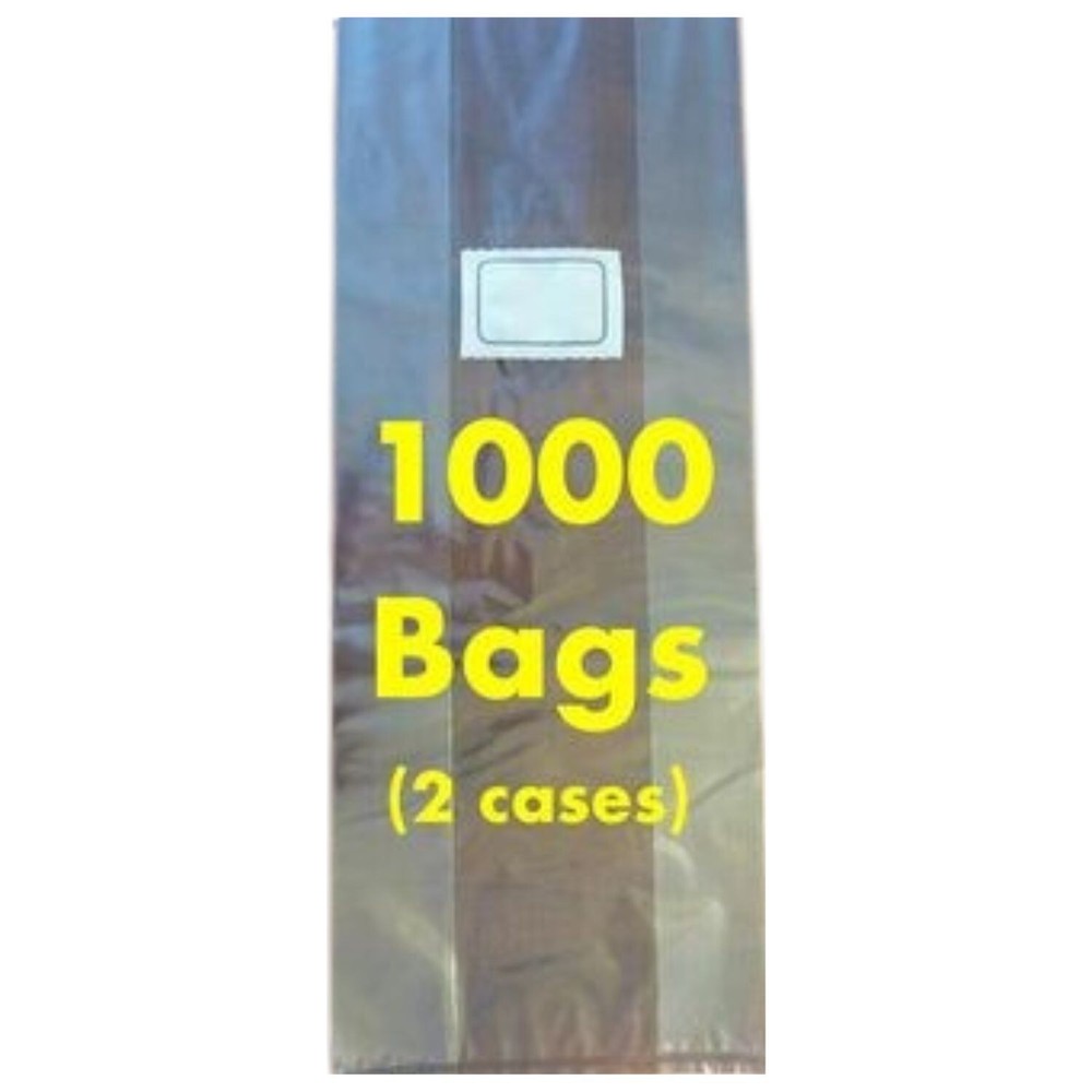 Unicorn Bag Type XLS-T